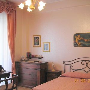 B&B Gelone